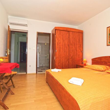 Apartment Stefani Hvar Town Pokój zdjęcie