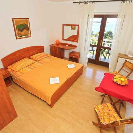 Apartment Stefani Hvar Town Pokój zdjęcie