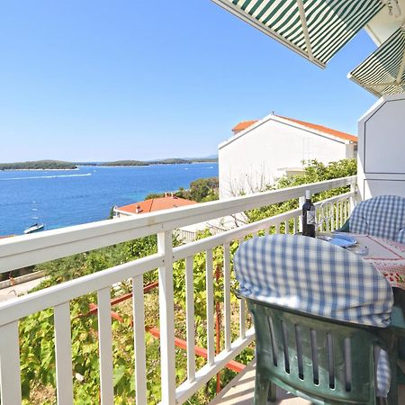 Apartment Stefani Hvar Town Pokój zdjęcie