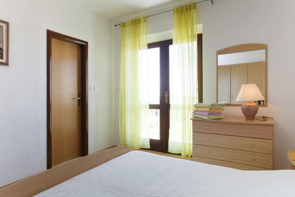 Apartment Stefani Hvar Town Zewnętrze zdjęcie