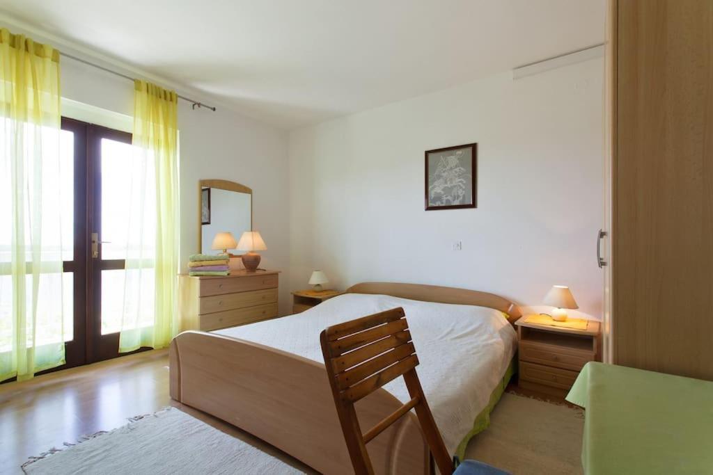 Apartment Stefani Hvar Town Zewnętrze zdjęcie
