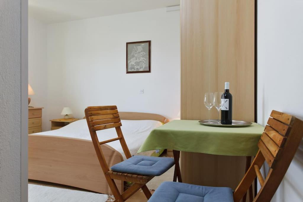 Apartment Stefani Hvar Town Pokój zdjęcie