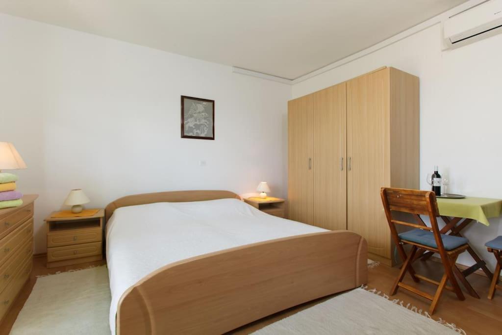 Apartment Stefani Hvar Town Pokój zdjęcie