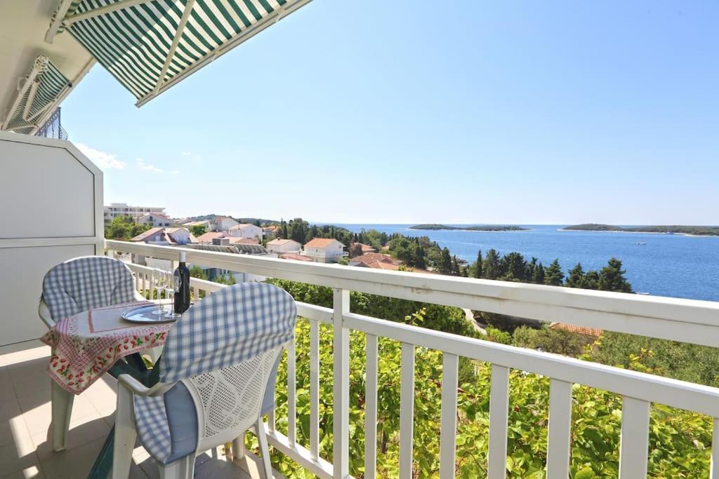 Apartment Stefani Hvar Town Pokój zdjęcie