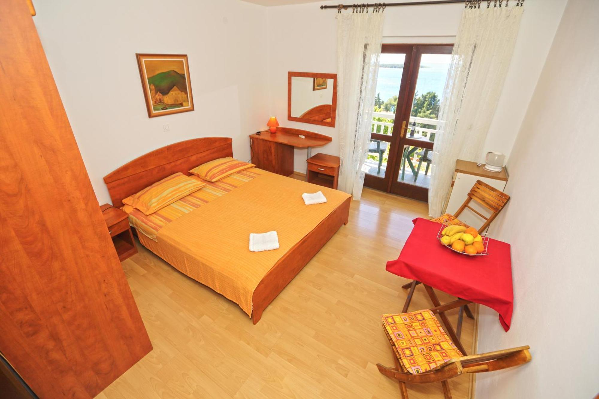 Apartment Stefani Hvar Town Pokój zdjęcie