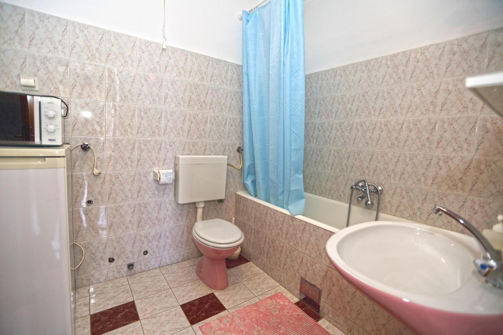 Apartment Stefani Hvar Town Pokój zdjęcie