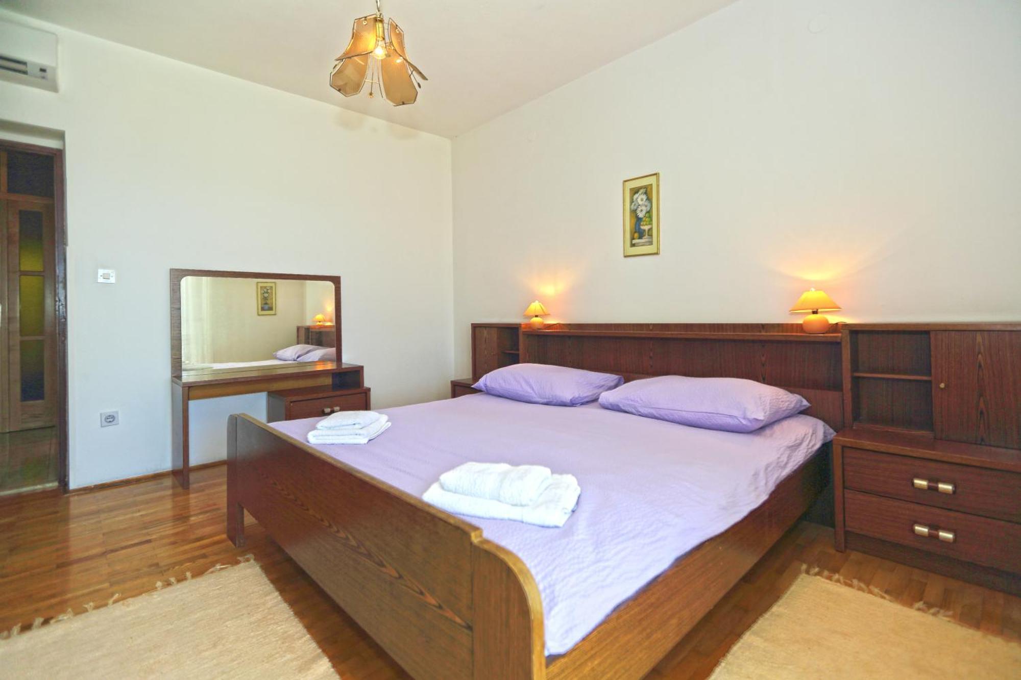 Apartment Stefani Hvar Town Pokój zdjęcie