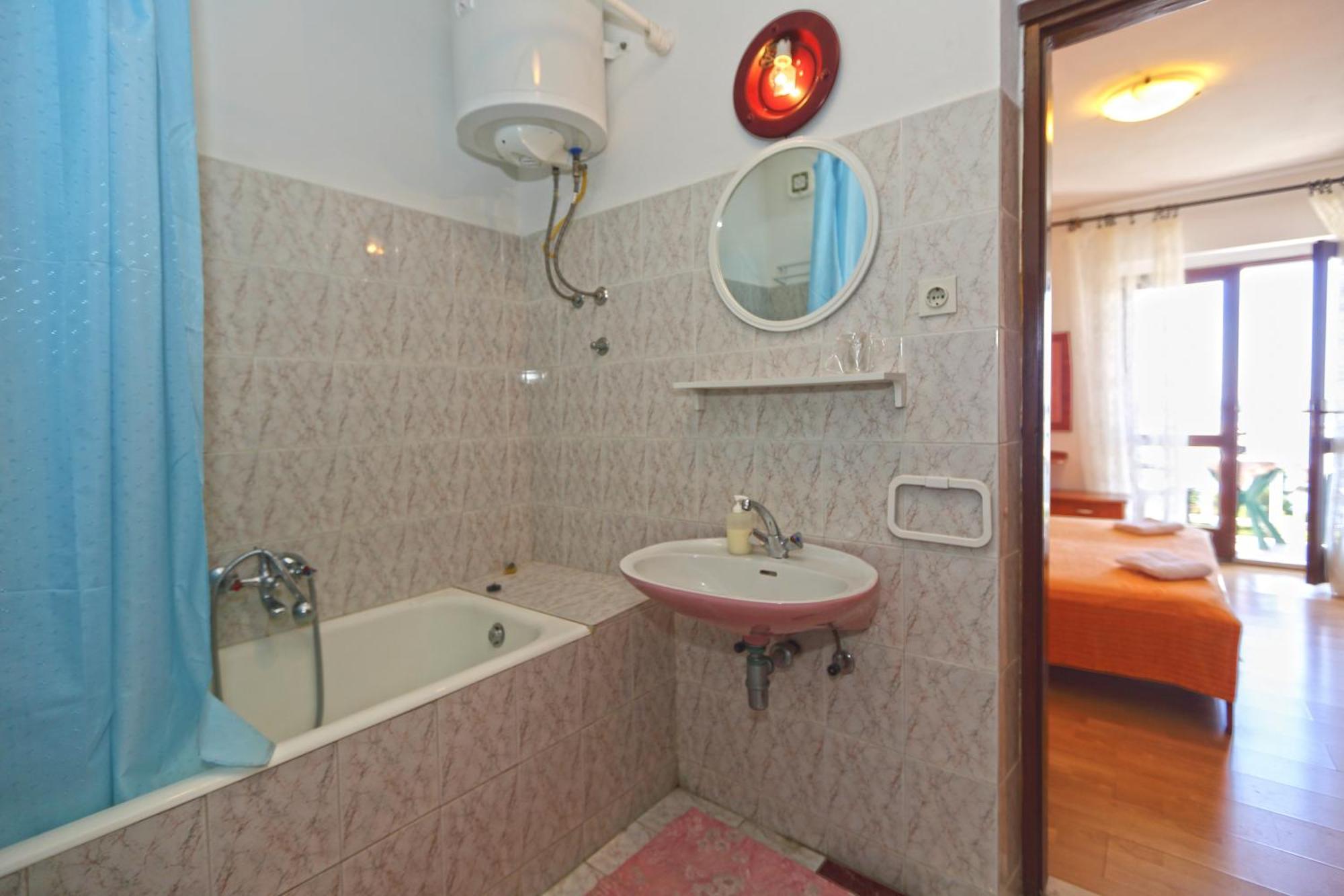 Apartment Stefani Hvar Town Pokój zdjęcie