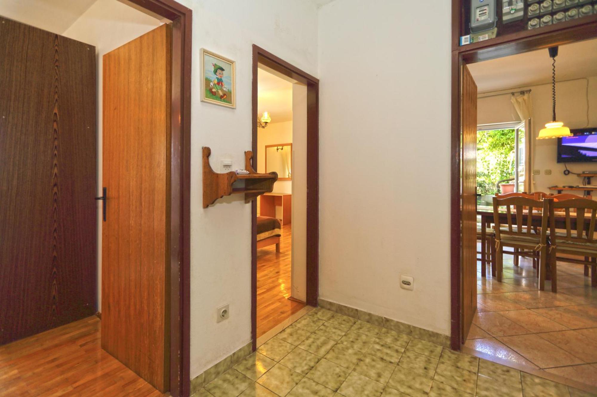 Apartment Stefani Hvar Town Pokój zdjęcie