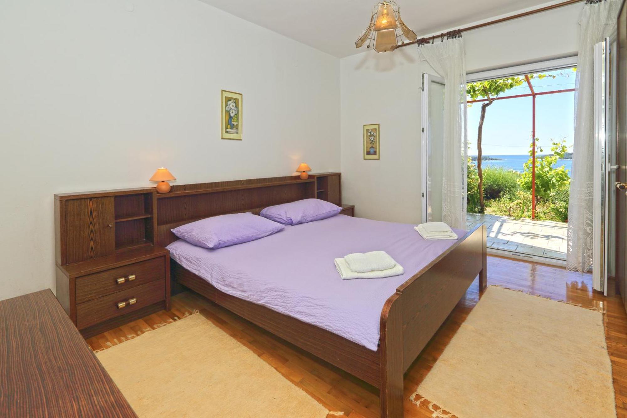 Apartment Stefani Hvar Town Pokój zdjęcie