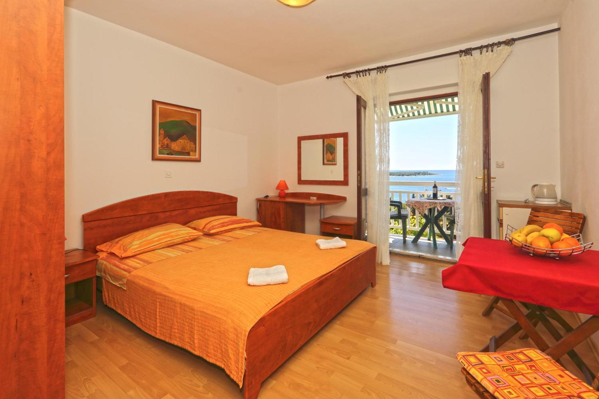 Apartment Stefani Hvar Town Pokój zdjęcie