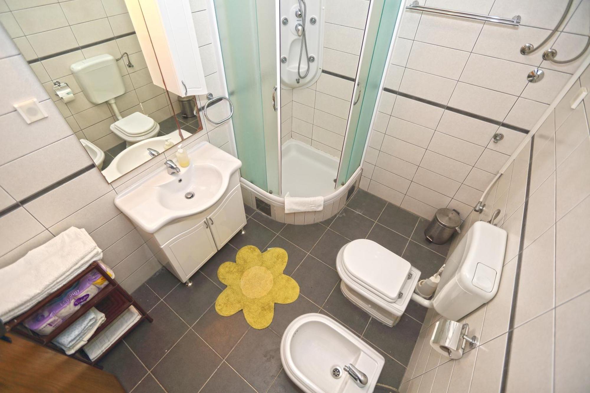Apartment Stefani Hvar Town Pokój zdjęcie