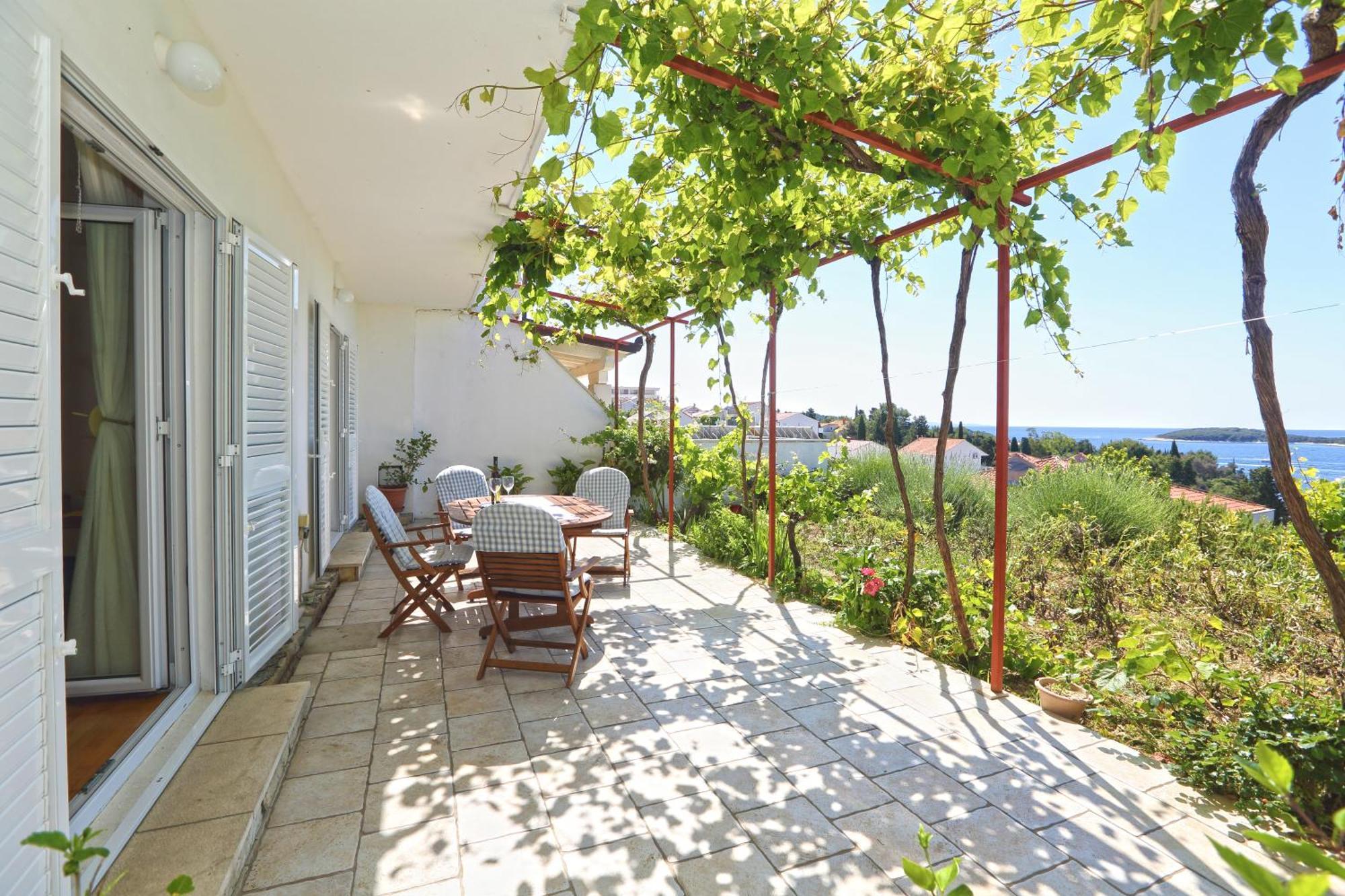 Apartment Stefani Hvar Town Pokój zdjęcie